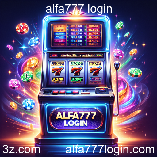 Jackpots Progressivos